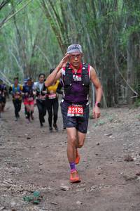 BIB: 2129
                            <button type="button" onclick="openModal(4124947)" class="btn btn-primary btn-sm float-right btn-popup" data-toggle="modal" data-target=".modal-high-quality">
                        <i class="fas fa-shopping-cart"></i> Add to Cart
                    </button>
                                            <button type="button" onclick="isThisMe(4124947, true)" class="btn btn-success btn-sm float-right btn-popup btn-isme hidden" data-toggle="tooltip" data-placement="bottom" title="นี่คือรูปของคุณใช่ไหม คลิกที่นี่เพื่อเอาเข้าอัลบั้ม">
                        <i class="fas fa-plus"></i> Add to album
                    </button>
                    <button type="button" onclick="isThisMe(4124947, false)" class="btn btn-warning btn-sm float-right btn-popup btn-isnotme hidden">
                        <i class="fas fa-ban"></i> Remove from album
                    </button>